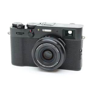 x100」「FUJIFILM」の商品検索結果 | デジタルカメラ、ミラーレス