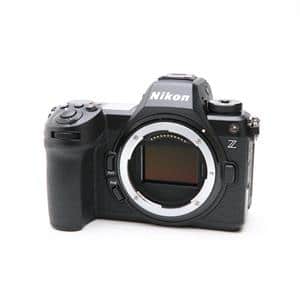 Nikon Z6」の商品検索結果 | デジタルカメラ、ミラーレスカメラ、交換