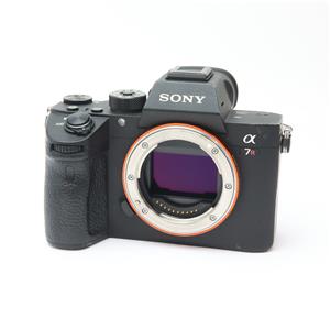 sony (ソニー) α7riii ボディ ilce-7rm3」「中古商品」の商品検索結果 sony (ソニー) α7riii ボディ ilce-7rm3」「中古商品」の商品検索結果