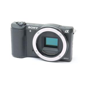 SONY α5100 ILCE-5100」の商品検索結果 | デジタルカメラ、ミラーレス