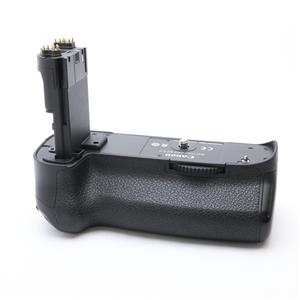 Canon (キヤノン) バッテリーグリップ BG-E11」の商品検索結果