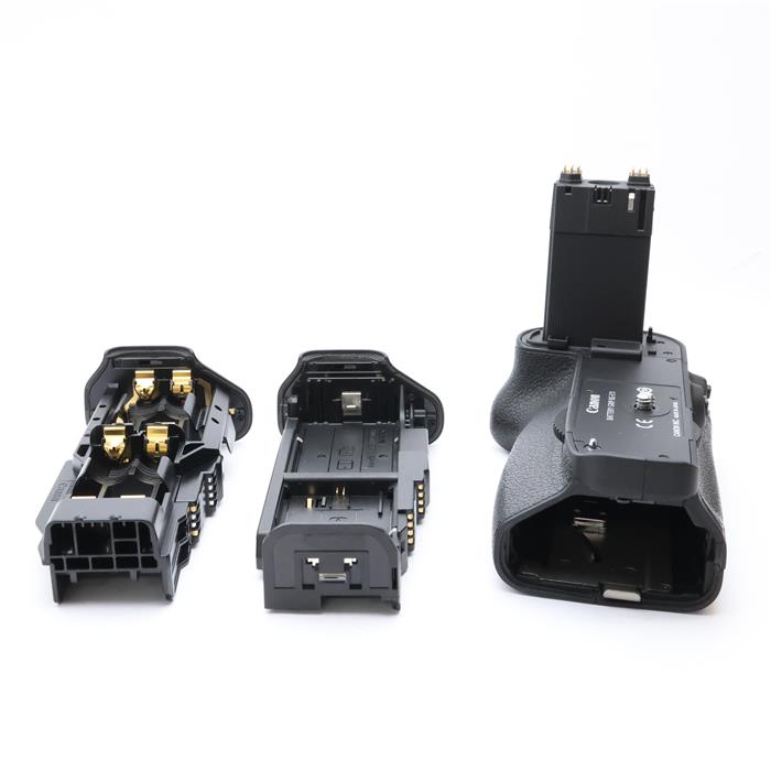 中古)Canon (キヤノン) バッテリーグリップ BG-E11（商品ID