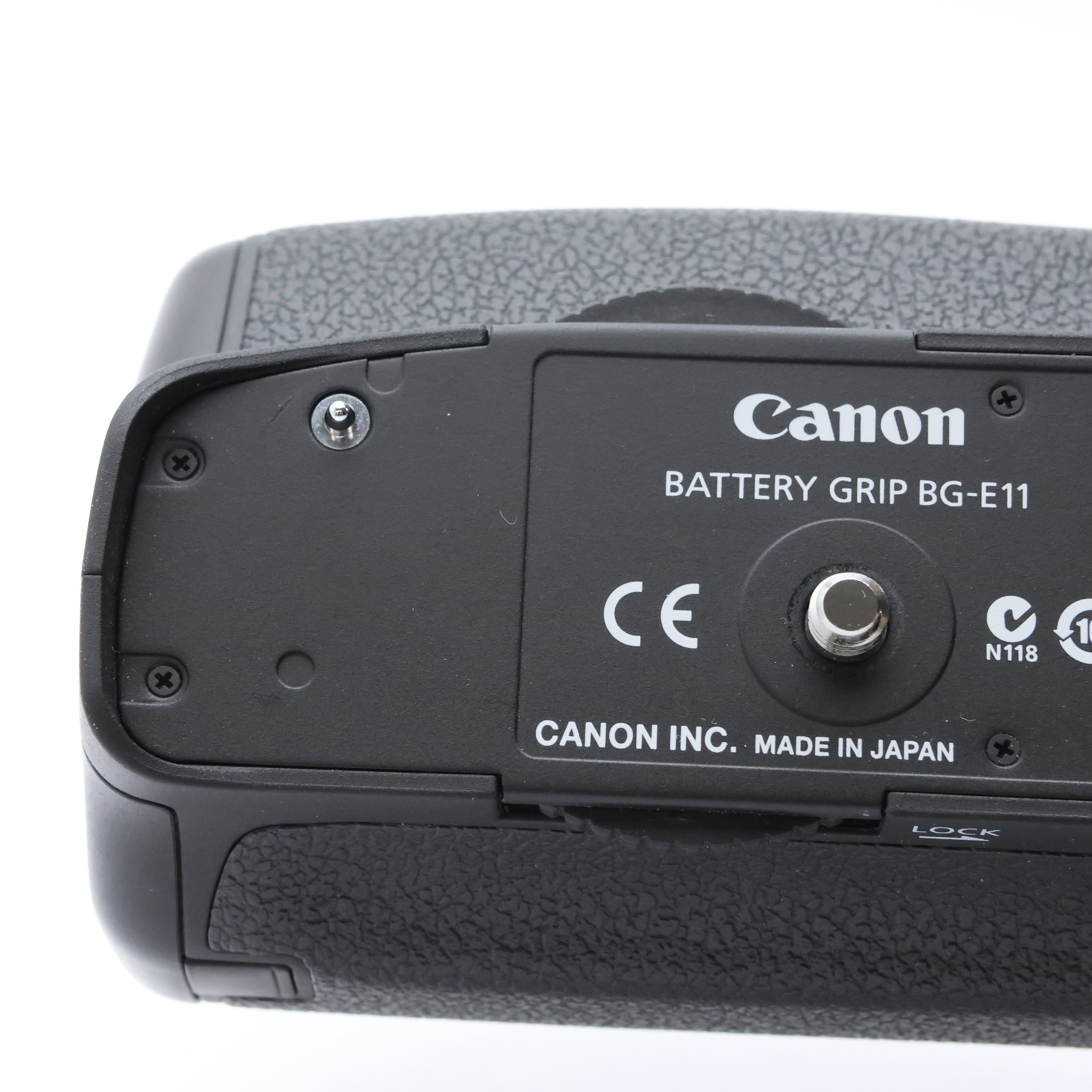 D*T様 中古キャノン BG-E11（商品ID バッテリーグリップ (キヤノン) 中古)Canon 5Ds＋BatteryグリップBG-E11他 EOS デジタルカメラ