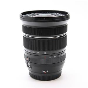 XF10-24mm F4 R OIS WR」「FUJIFILM」「中古商品」の商品検索結果