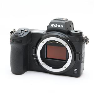 Nikon (ニコン) Z7II メイン