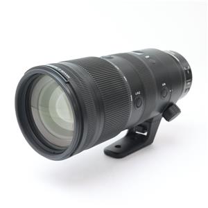 Nikon (ニコン) NIKKOR Z 70-200mm F2.8 VR S メイン