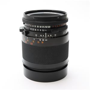 HASSELBLAD (ハッセルブラッド) CF 120mm F4」の商品検索結果