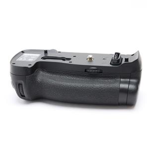 新品)Nikon (ニコン) マルチパワーバッテリーパック MB-D18（商品ID