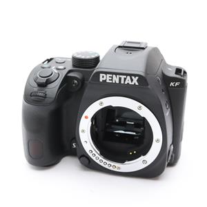 pentax kf」の商品検索結果 | デジタルカメラ、ミラーレスカメラ、交換