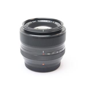 FUJIFILM (フジフイルム) フジノン XF35mm F1.4 R メイン