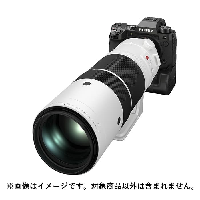 新品)FUJIFILM (フジフイルム) ファイルトランスミッター FT-XH（商品