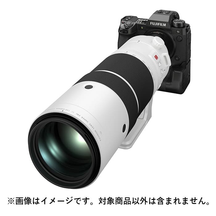 富士フイルム ファイルトランスミッター FT-XH Amazon.com : Fujifilm FT-XH File Transmitter Grip for X-H2S/X-H2