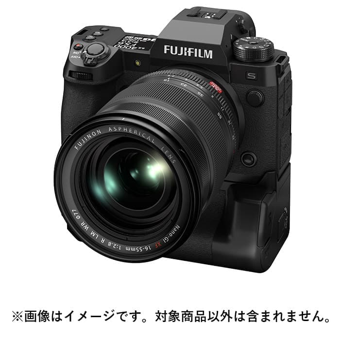 富士フイルム ファイルトランスミッター FT-XH 新品)FUJIFILM (フジフイルム) ファイルトランスミッター FT-XH（商品