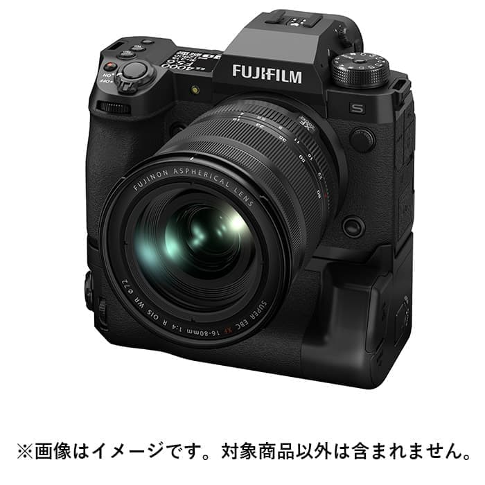 新品)FUJIFILM (フジフイルム) ファイルトランスミッター FT-XH（商品