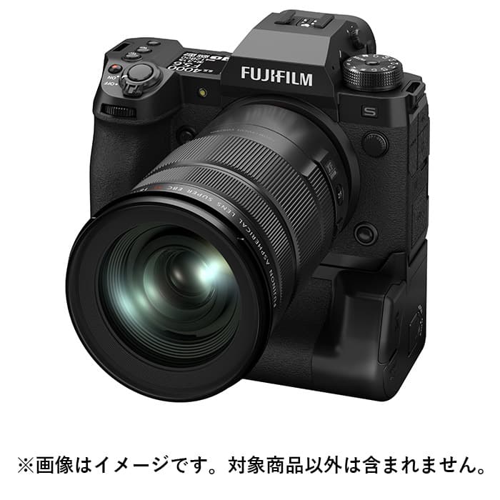 新品)FUJIFILM (フジフイルム) ファイルトランスミッター FT-XH（商品