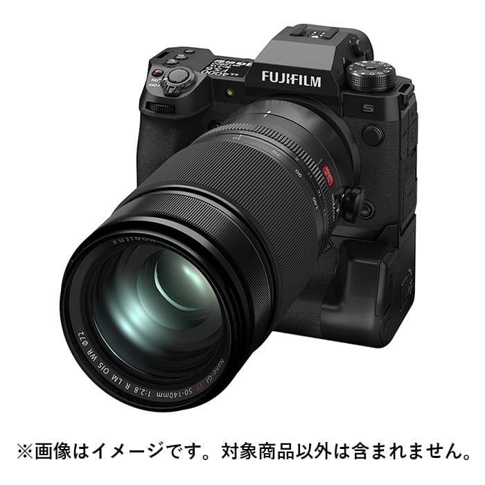 富士フイルム ファイルトランスミッター FT-XH 楽天市場】フジフイルム ファイルトランスミッター FT-XH カメラ