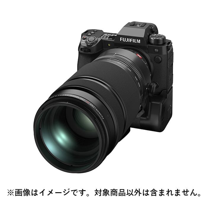 新品)FUJIFILM (フジフイルム) ファイルトランスミッター FT-XH（商品
