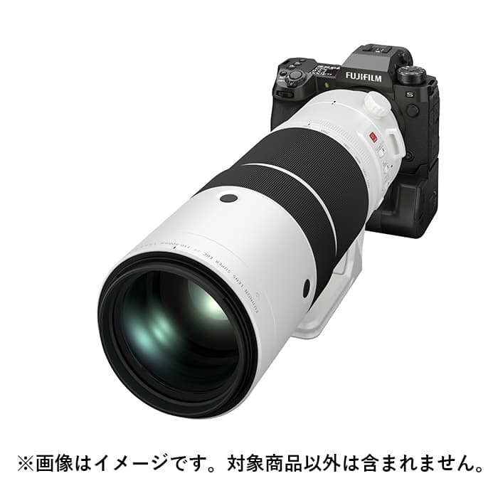 新品)FUJIFILM (フジフイルム) ファイルトランスミッター FT-XH（商品