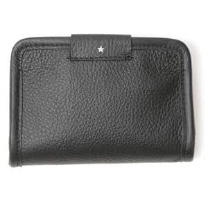 INDUSTRIA（インダストリア） GRスリーブ IND-GRSV2-BLK ブラック メイン