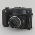 FUJIFILM (フジフイルム) GA 645 プロフェッショナル