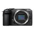 Nikon (ニコン) Z30 ボディ
