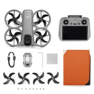 DJI（ディージェイアイ） Avata 360 (RC 2付属) メイン