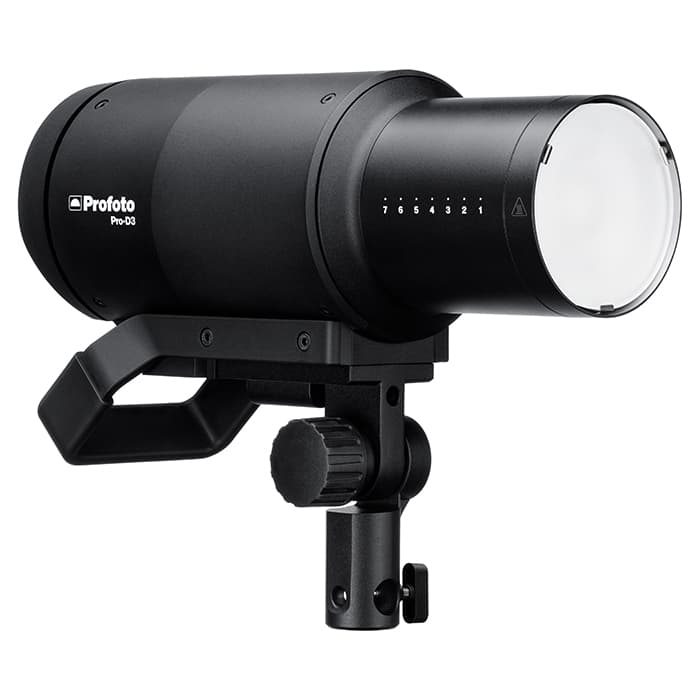 profoto プロフォト　純正スタンド　2本セット Profoto（プロフォト） Aシリーズ用 Clic ソフトボックス OCTA 60cm