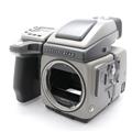 HASSELBLAD (ハッセルブラッド) H3DII-50 ボディ