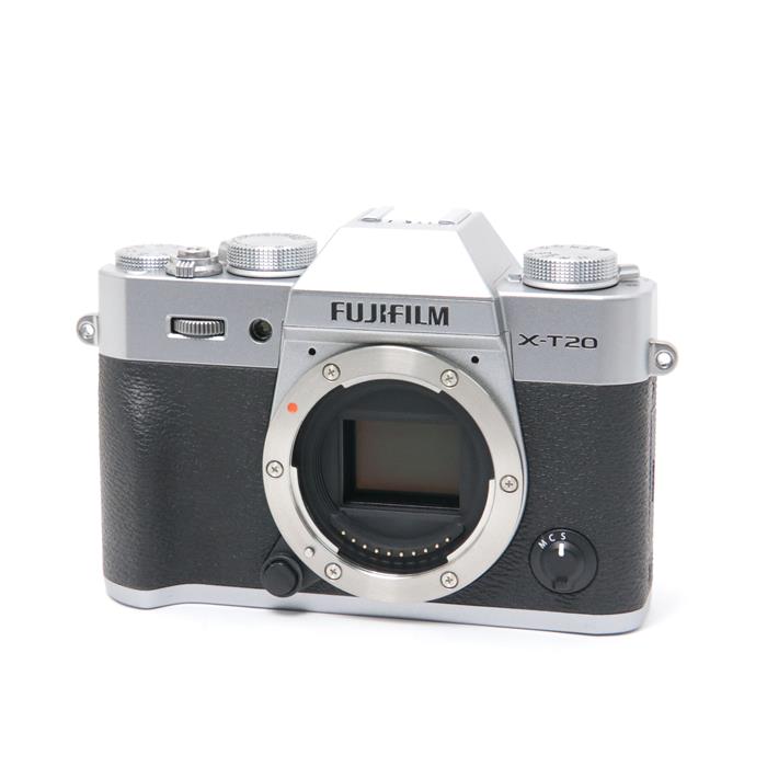 Fujifilm X T ボディ 中古価格比較 価格 Com