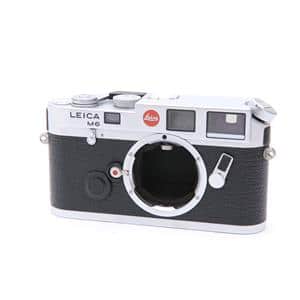 Leica M6」の商品検索結果 | デジタルカメラ、ミラーレスカメラ、交換 
