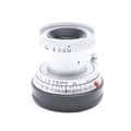 Leica (ライカ) エルマー M50mm F3.5
