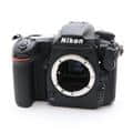 Nikon (ニコン) D500 ボディ