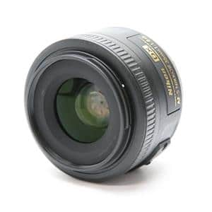 Nikon (ニコン) AF-S DX NIKKOR 35mm F1.8G」の商品検索結果 Nikon (ニコン) AF-S DX NIKKOR 35mm F1.8G」の商品検索結果