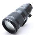 NIKKOR Z 70-200mm F2.8 VR S