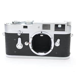 leica m2 (セルフタイマー付)」の商品検索結果 | デジタルカメラ
