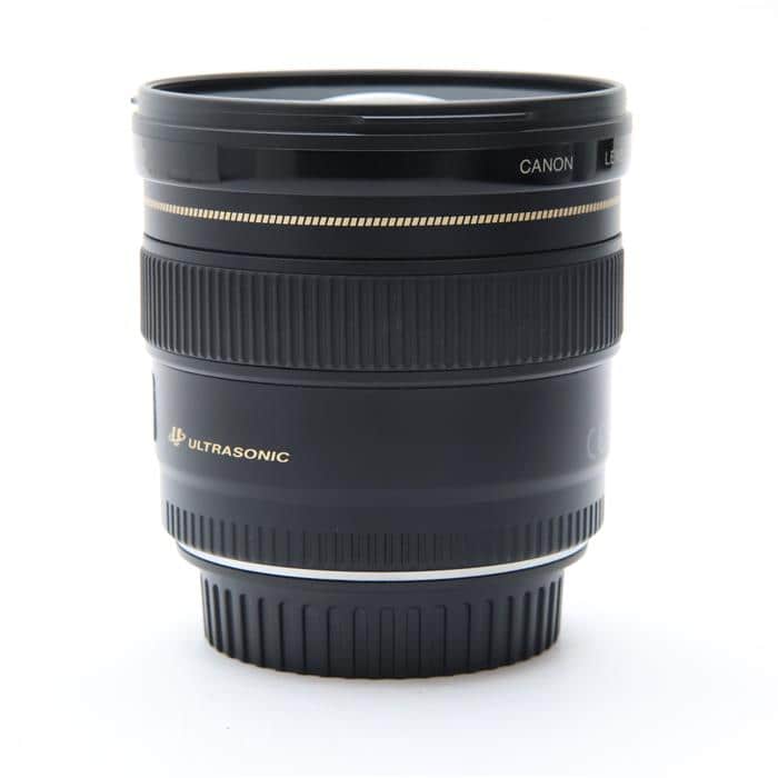 EF20mm F2.8 USM CANON キヤノン【】 【公式通販】