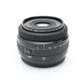 フジノン GF50mm F3.5 R LM WR