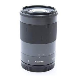 5月6日限定価格【美品】Canon EF-S 55-200mm IS STM 616YJd2gGdL._UF350,350_QL50_.jpg