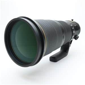 Nikon (ニコン) AF-S NIKKOR 500mm F4E FL ED VR メイン