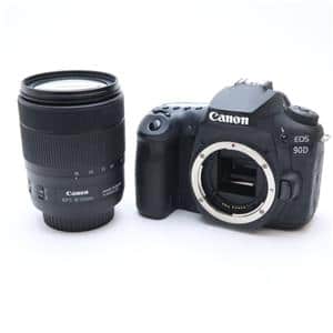 EOS 9000D EF-S18-135 IS USM レンズキット CANON EOS 9000D EF-S18-135 IS USM レンズキット 価格比較