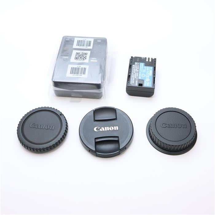 Canon EOS60d,EF-S18-135,SIGMA広角レンズセット Amazon | Canon デジタル一眼レフカメラ EOS 60D レンズキット