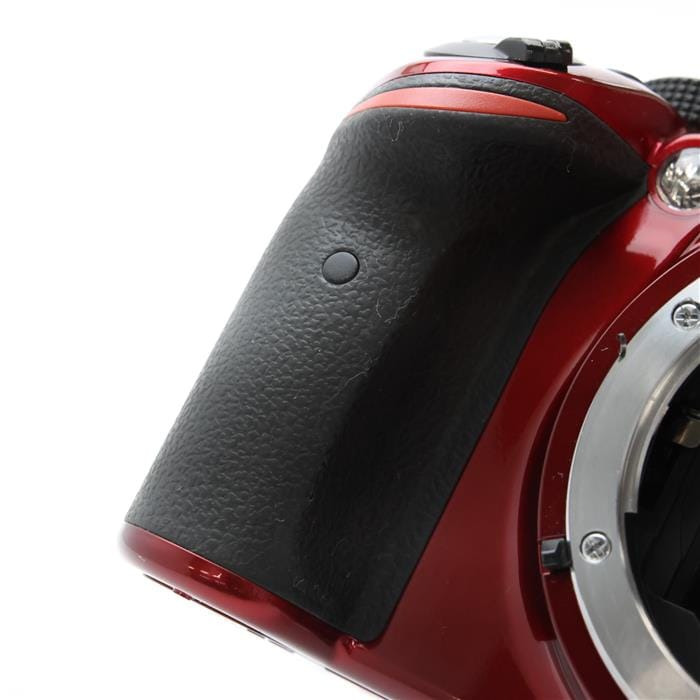 D3200 レンズキット