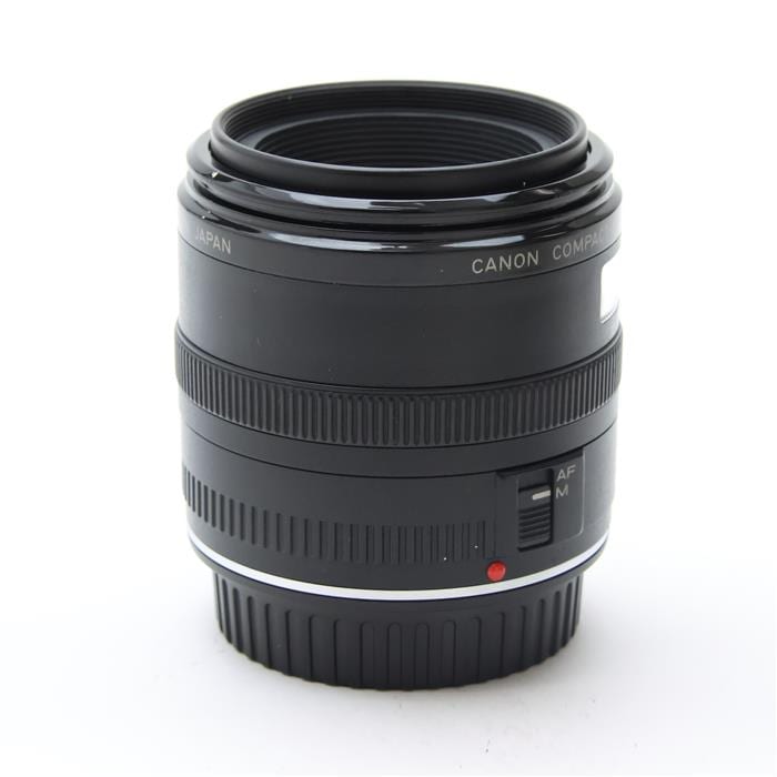 EF50mm F2.5 コンパクトマクロ