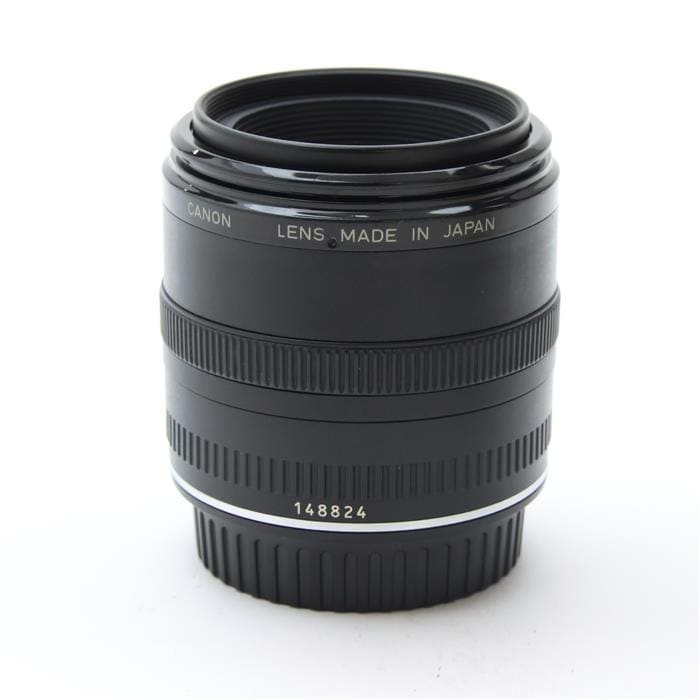 EF50mm F2.5 コンパクトマクロ
