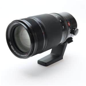 新品)FUJIFILM (フジフイルム) フジノン XF50-140mm F2.8 R LM