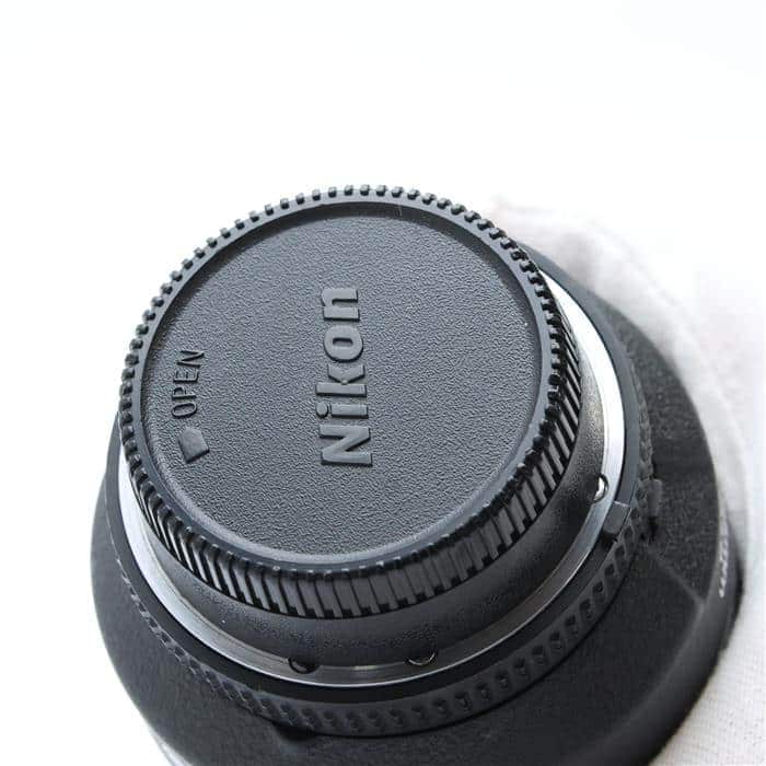 中古)Nikon (ニコン) Ai AF Nikkor 85mm F1.4D IF（商品ID