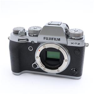 Fujifilm X-T2」の商品検索結果 | デジタルカメラ、ミラーレス Fujifilm X-T2」の商品検索結果 | デジタルカメラ、ミラーレス
