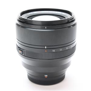 fujifilm (フジフイルム) フジノン xf 56mm f1.2 r」の商品検索結果