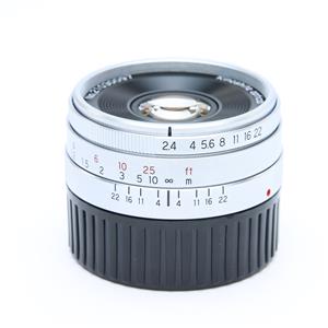値下げ　美品　使用頻度極少　綺麗　Kistar40mm f2.4　フード付き KISTAR 40mm F2.4」の商品検索結果 | デジタルカメラ、ミラーレス