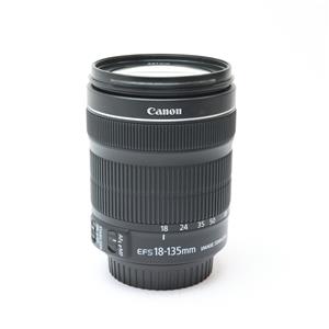 ef」「一眼レフ用レンズ一覧」「Canon」「中古商品」の商品検索結果